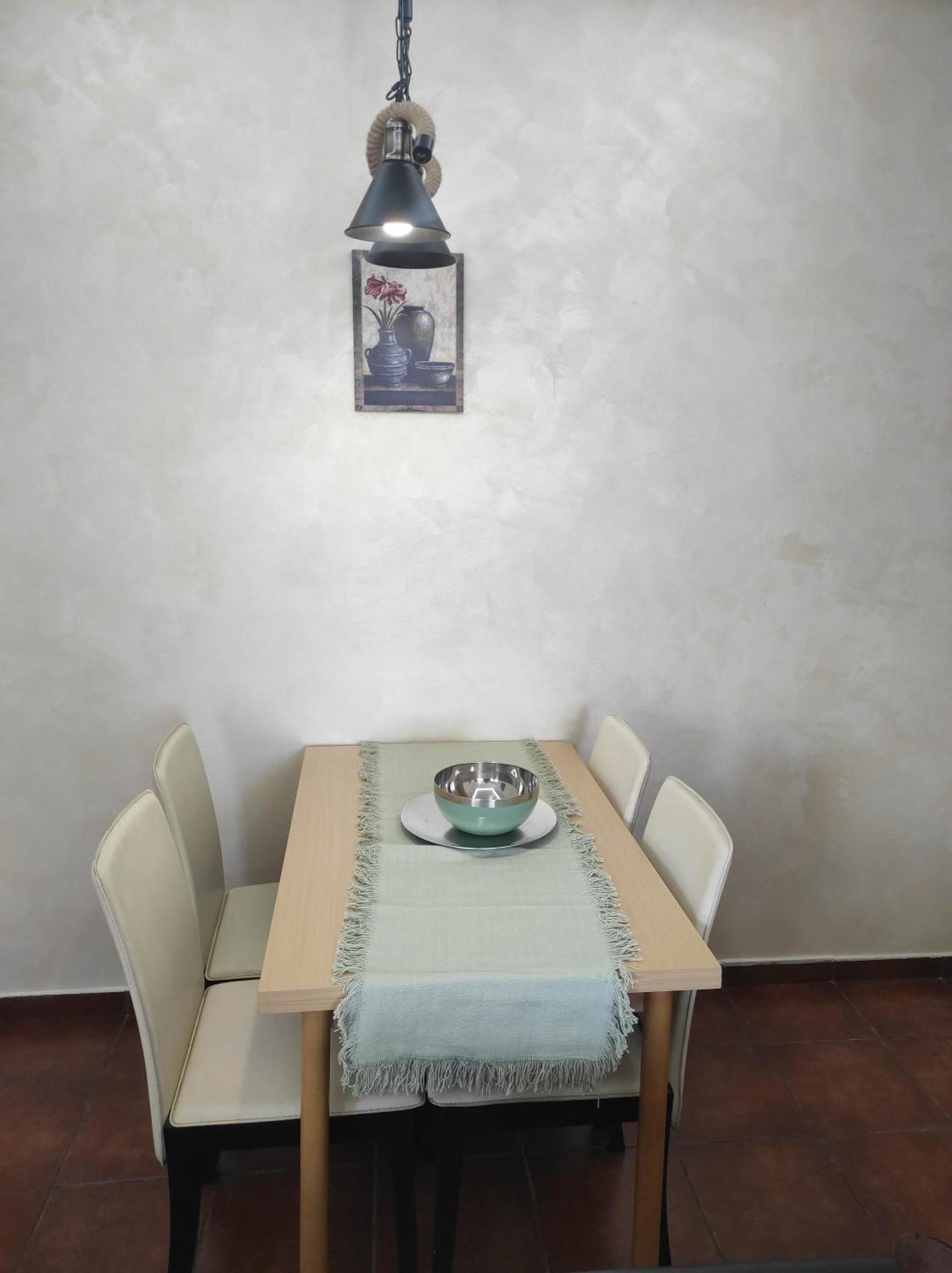 Apartments Vila Knez Zlatibor Zimmer foto