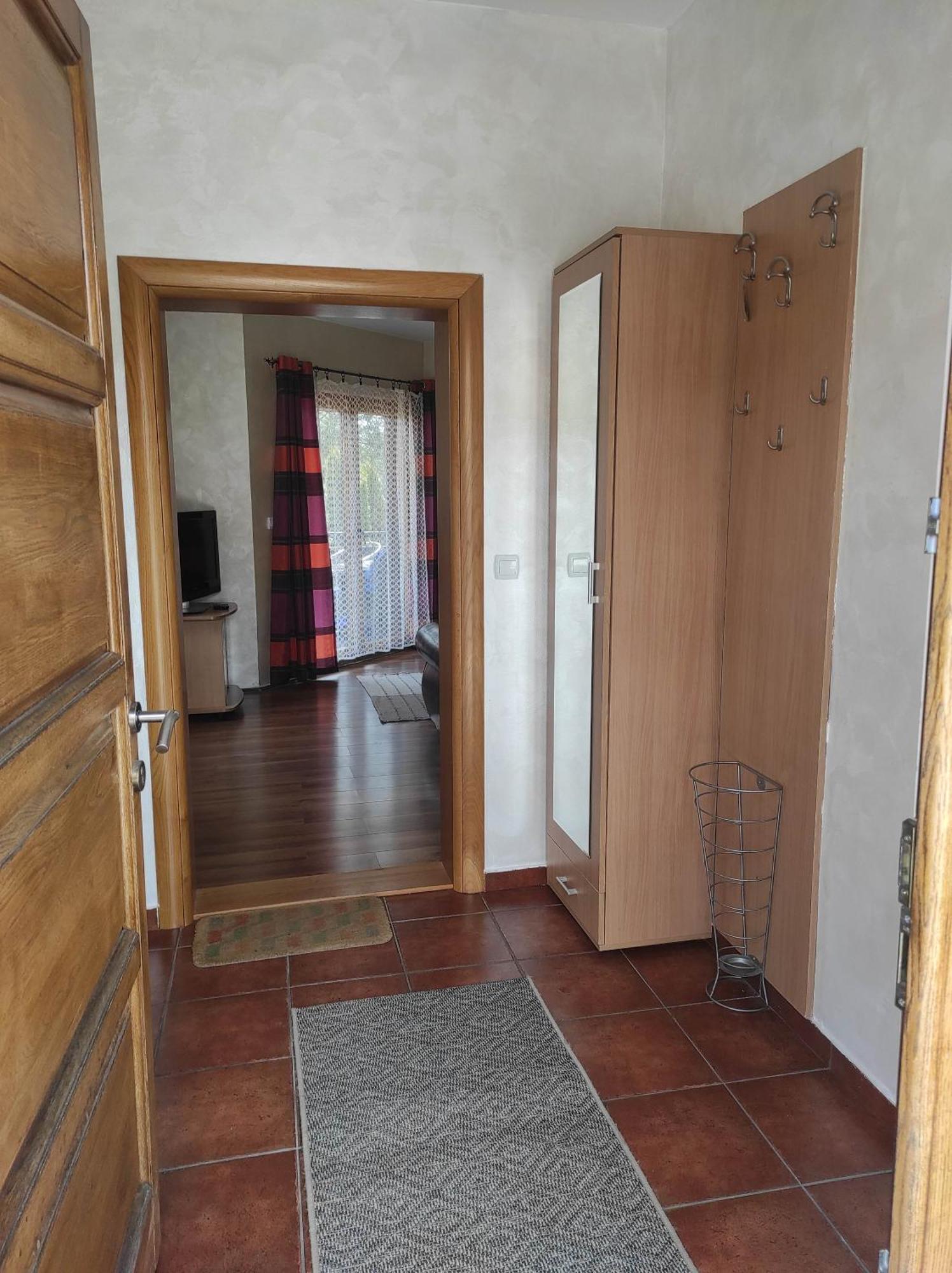 Apartments Vila Knez Zlatibor Zimmer foto