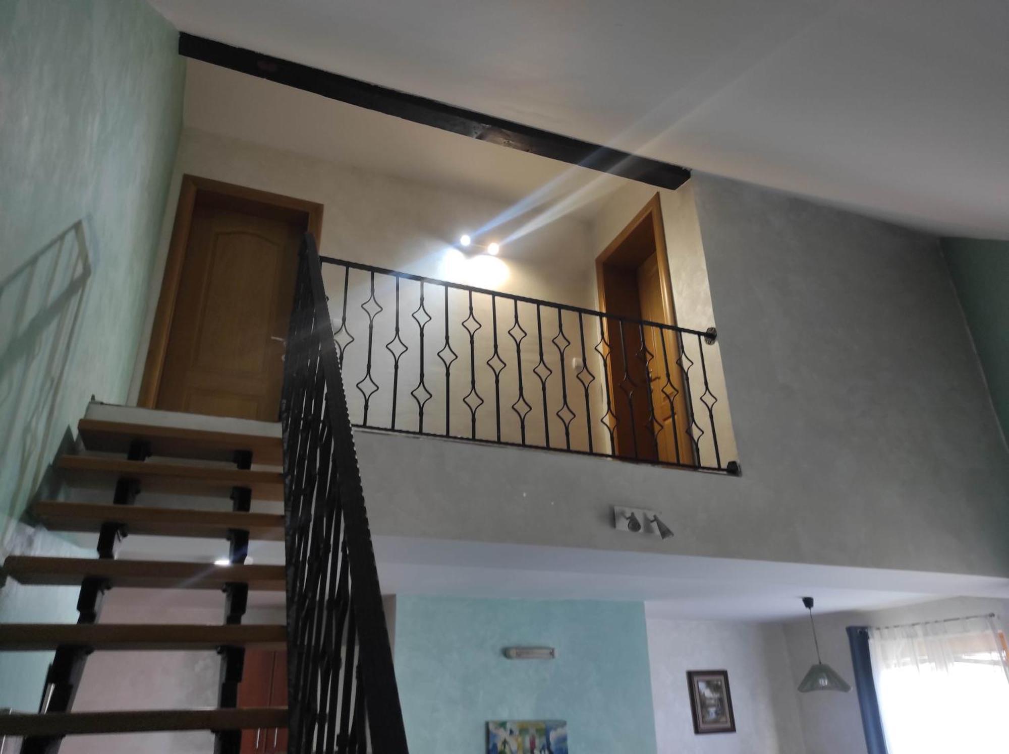 Apartments Vila Knez Zlatibor Zimmer foto